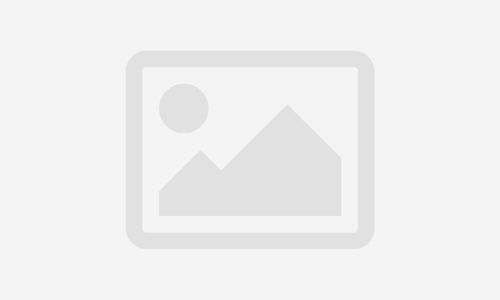 Assessment For Learning In The Upper School