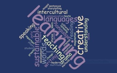 Sustainable Language Teaching and Learning, Part 2