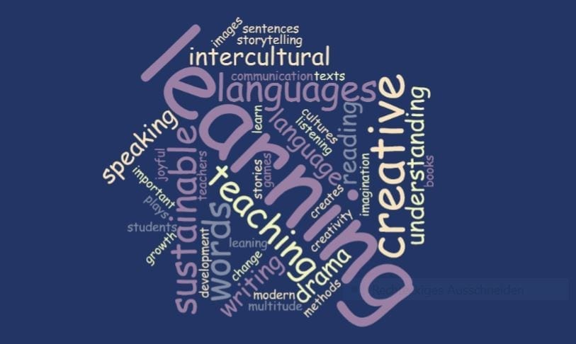 Sustainable Language Teaching and Learning, Part 2