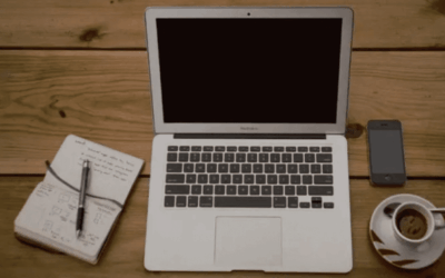 Einführung in elewa – e-learning Waldorf