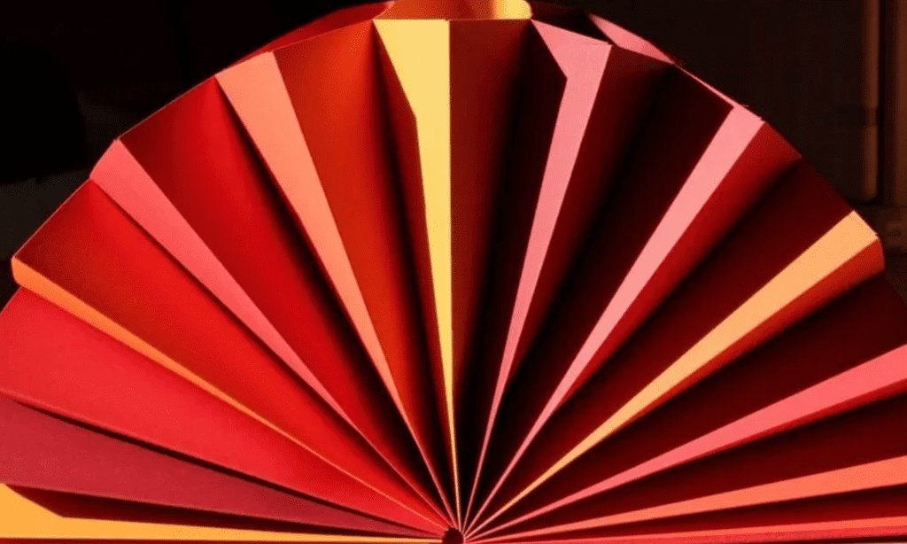 Praxisbeispiele - lebendige Waldorfpädagogik im 21. Jahrhundert