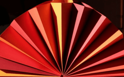 Praxisbeispiele – lebendige Waldorfpädagogik im 21. Jahrhundert