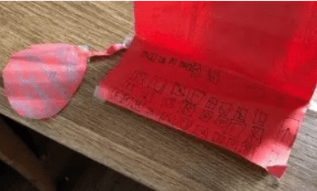 digital Waldorf - cooperative, creative, collegial