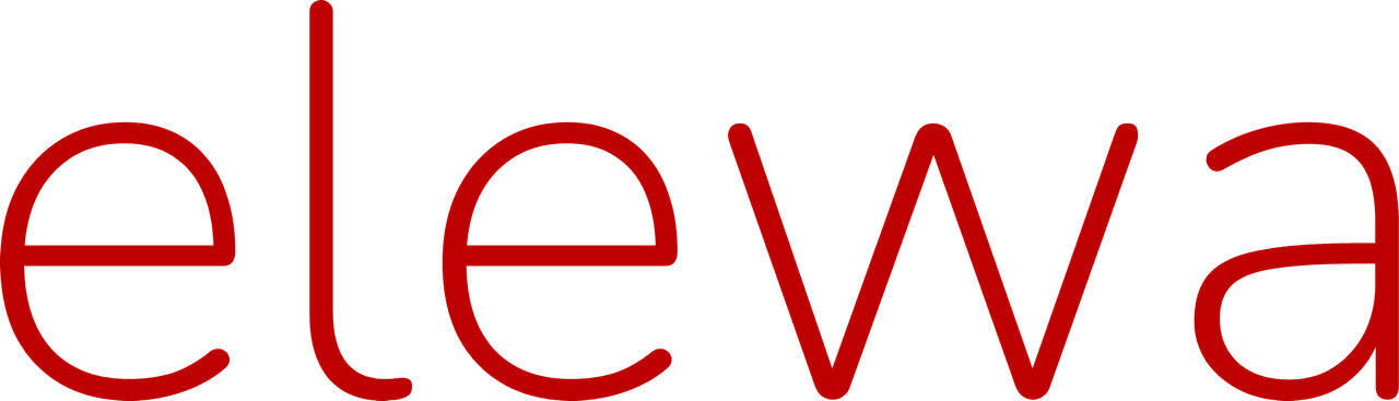 elewa logo