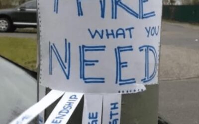 Inklusion leben und verstehen