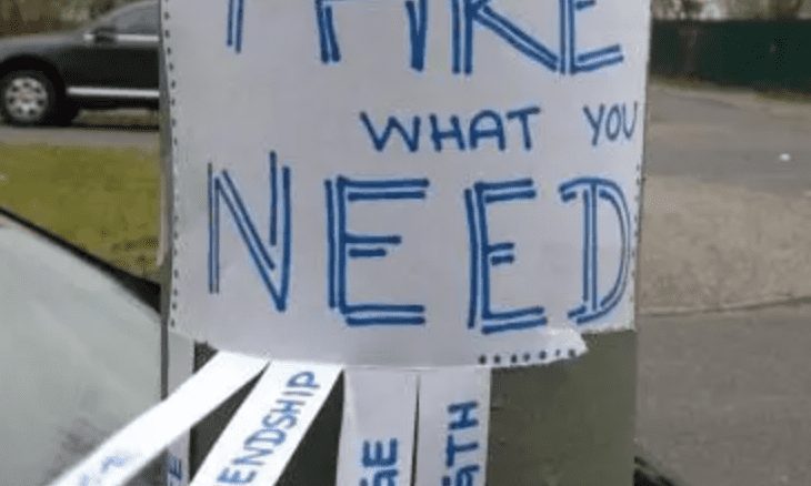 Inklusion leben und verstehen