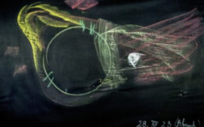 Abenteuer Menschenkunde