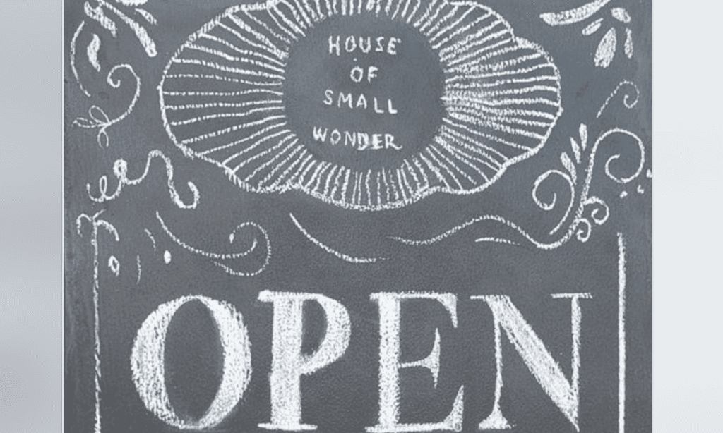 Embracing inclusion in the world