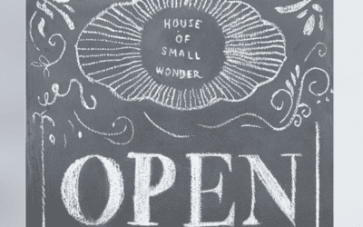 Embracing inclusion in the world