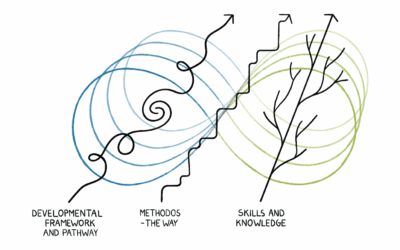 Teacher Learning in Practice