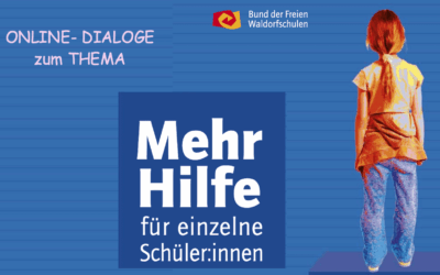 Kommunikation im Kontext Förderbedarf