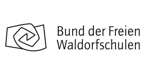 BdFWs logo