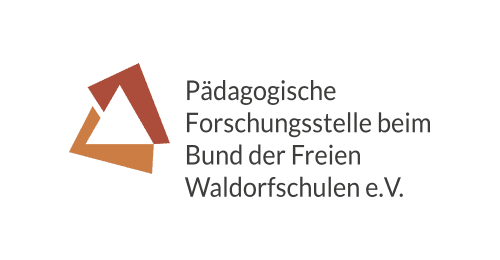 PaeFo logo
