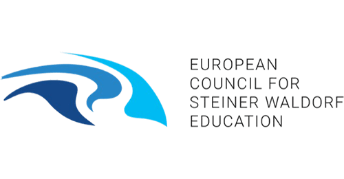 ecswe logo