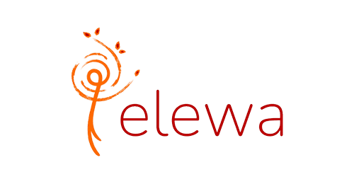 elewa logo