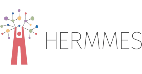 hermmes logo